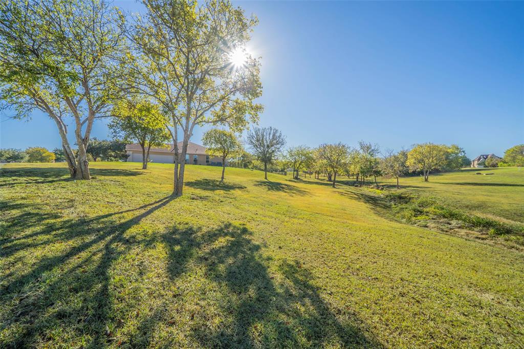Lake Rdg Sec 2 - Residential