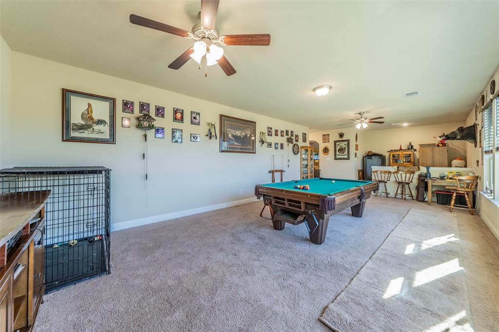 Lake Rdg Sec 2 - Residential