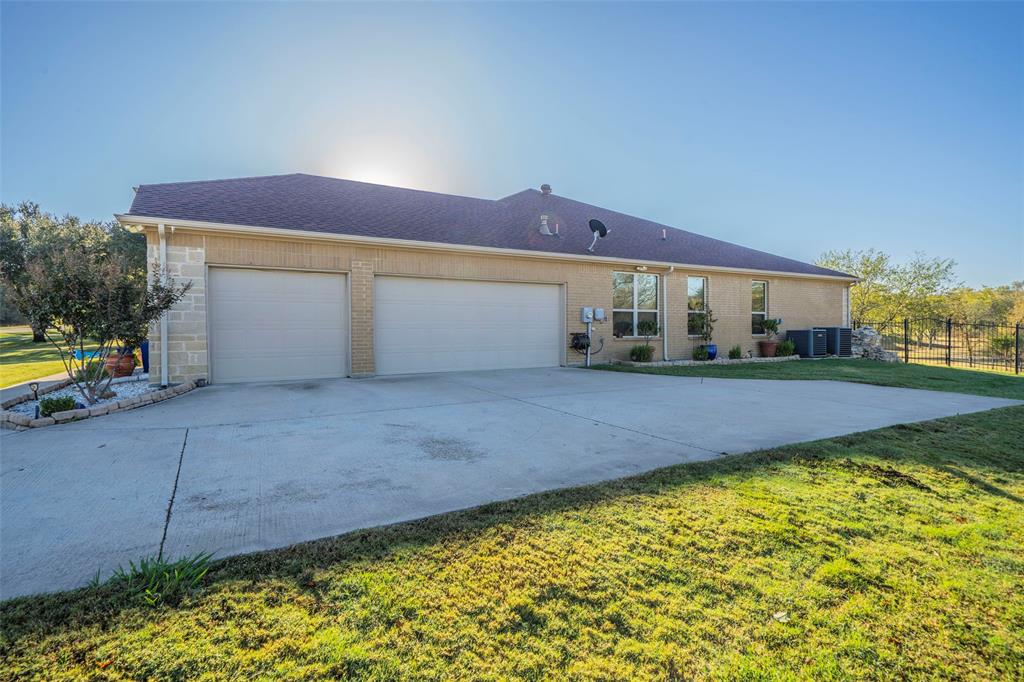 Lake Rdg Sec 2 - Residential