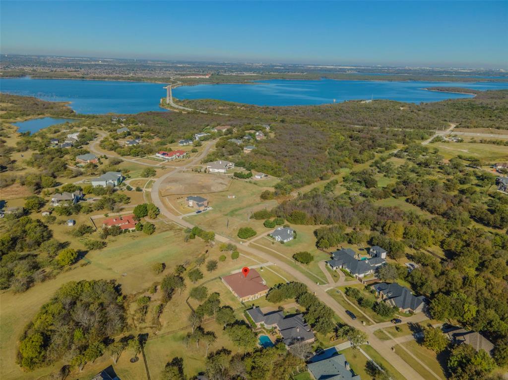 Lake Rdg Sec 2 - Residential