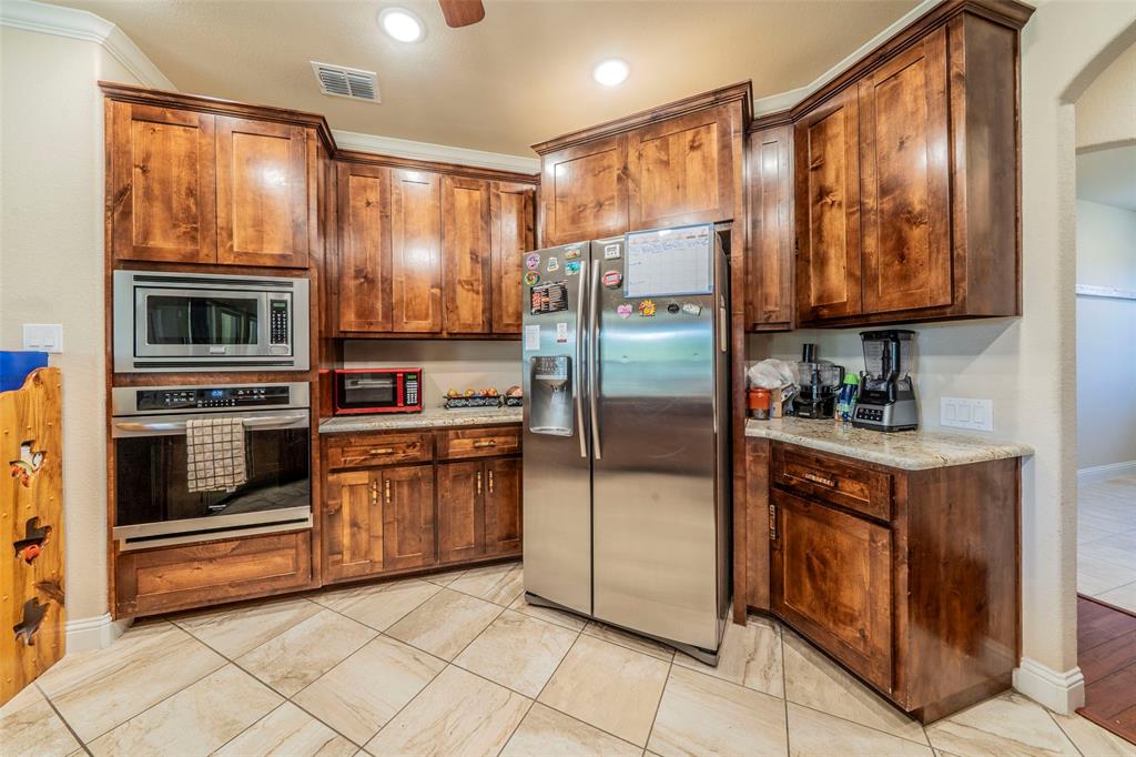 2852 Sonterra Drive