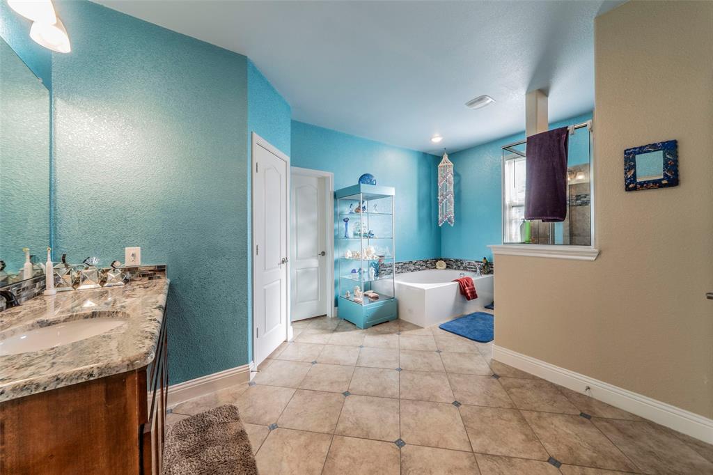 Lake Rdg Sec 2 - Residential