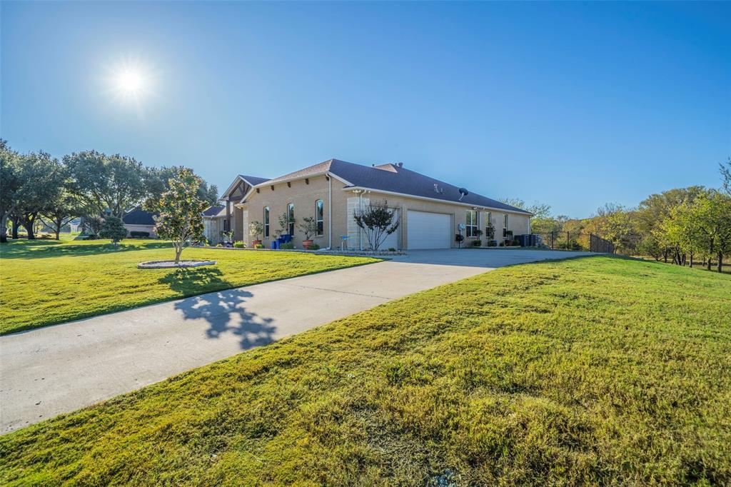 Lake Rdg Sec 2 - Residential