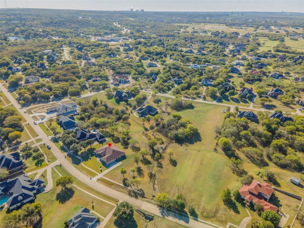 Lake Rdg Sec 2 - Residential