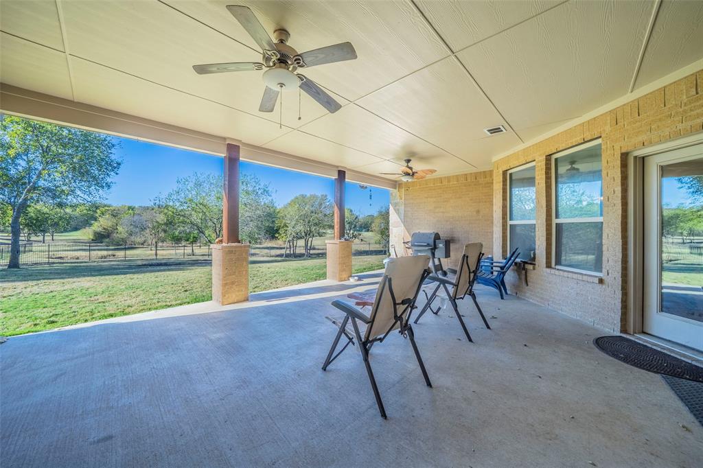 Lake Rdg Sec 2 - Residential