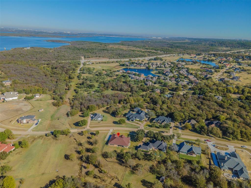 Lake Rdg Sec 2 - Residential