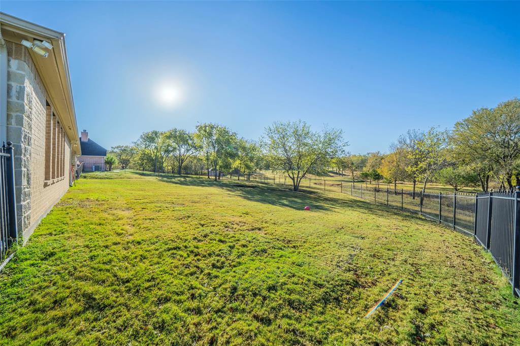 Lake Rdg Sec 2 - Residential