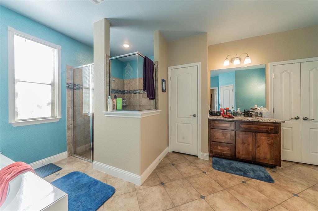 Lake Rdg Sec 2 - Residential