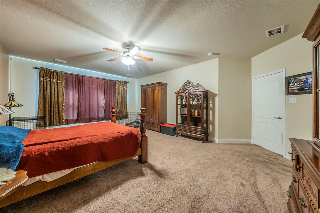 Lake Rdg Sec 2 - Residential