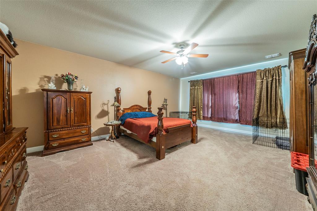 Lake Rdg Sec 2 - Residential
