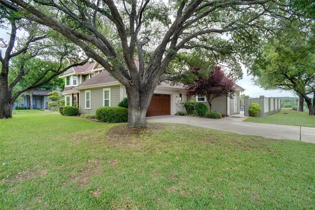 11721 Wind Creek Court