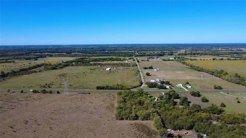 147 Private Road 4330