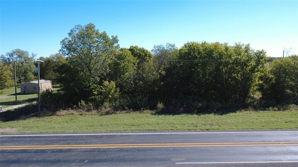 147 Private Road 4330