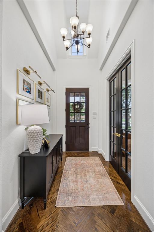4310 Bellingrath Drive