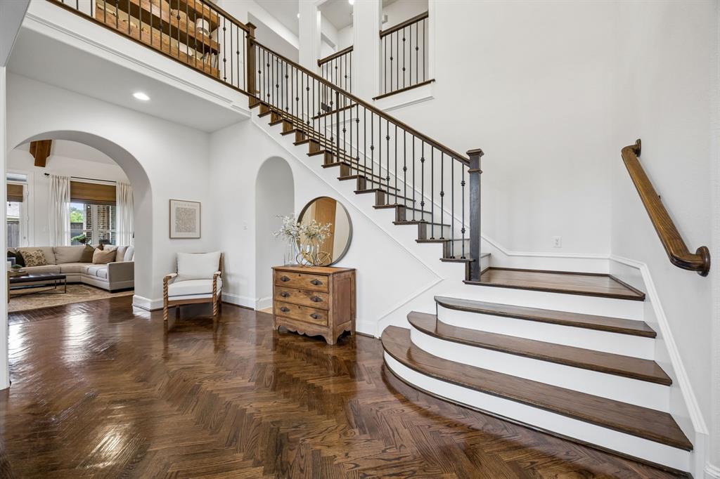 4310 Bellingrath Drive