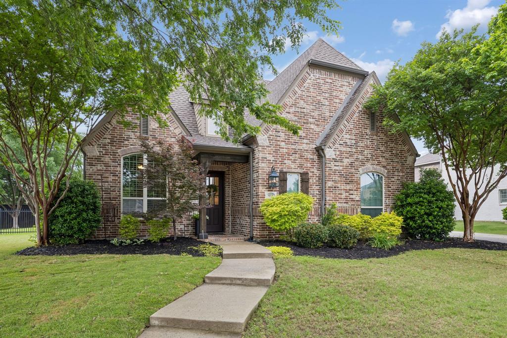 4310 Bellingrath Drive