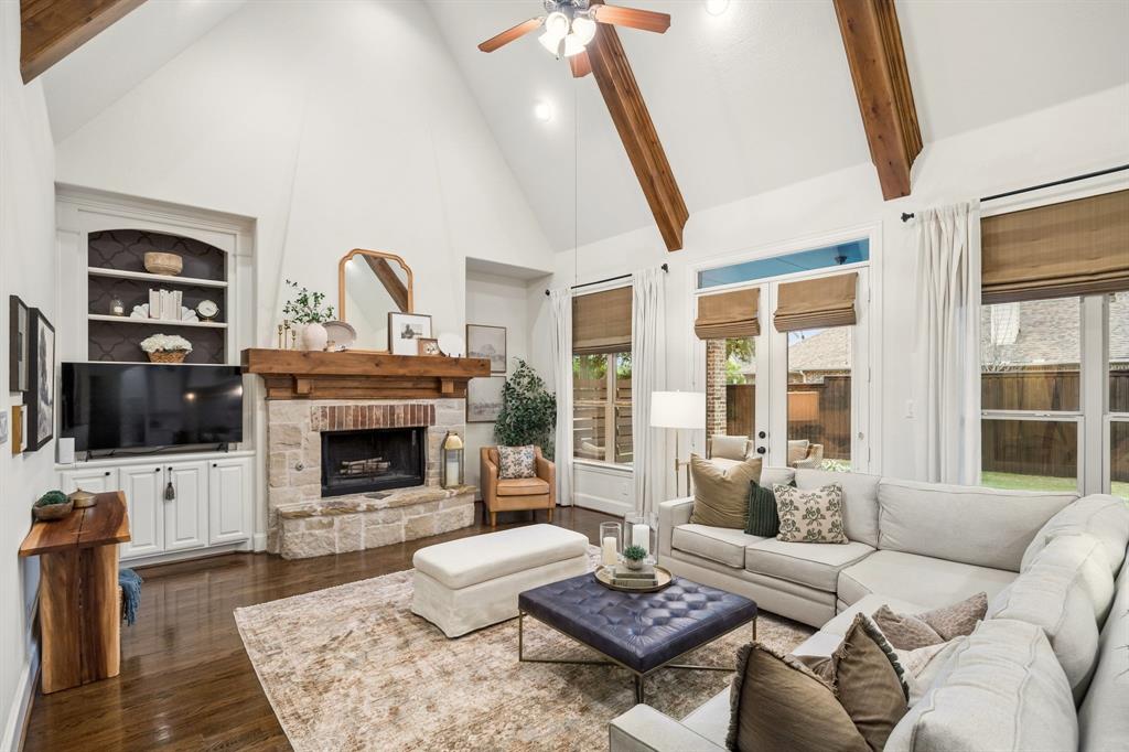 4310 Bellingrath Drive
