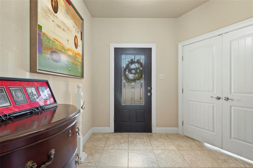 1804 Frio Court