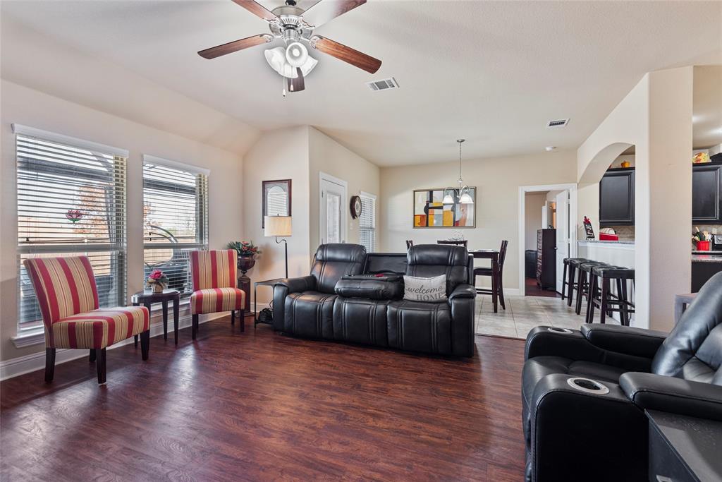 1804 Frio Court