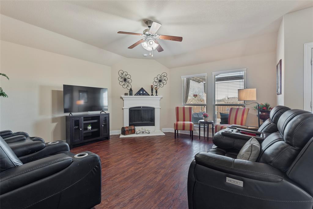 1804 Frio Court