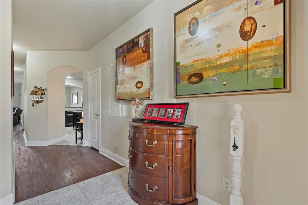 1804 Frio Court