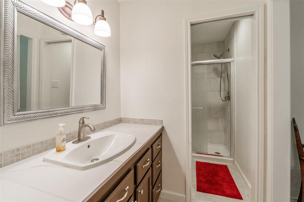 Dixie Isle Sec 03 - Residential