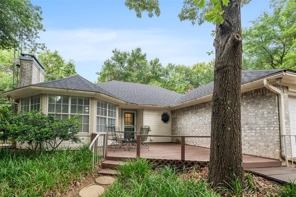 Dixie Isle Sec 03 - Residential