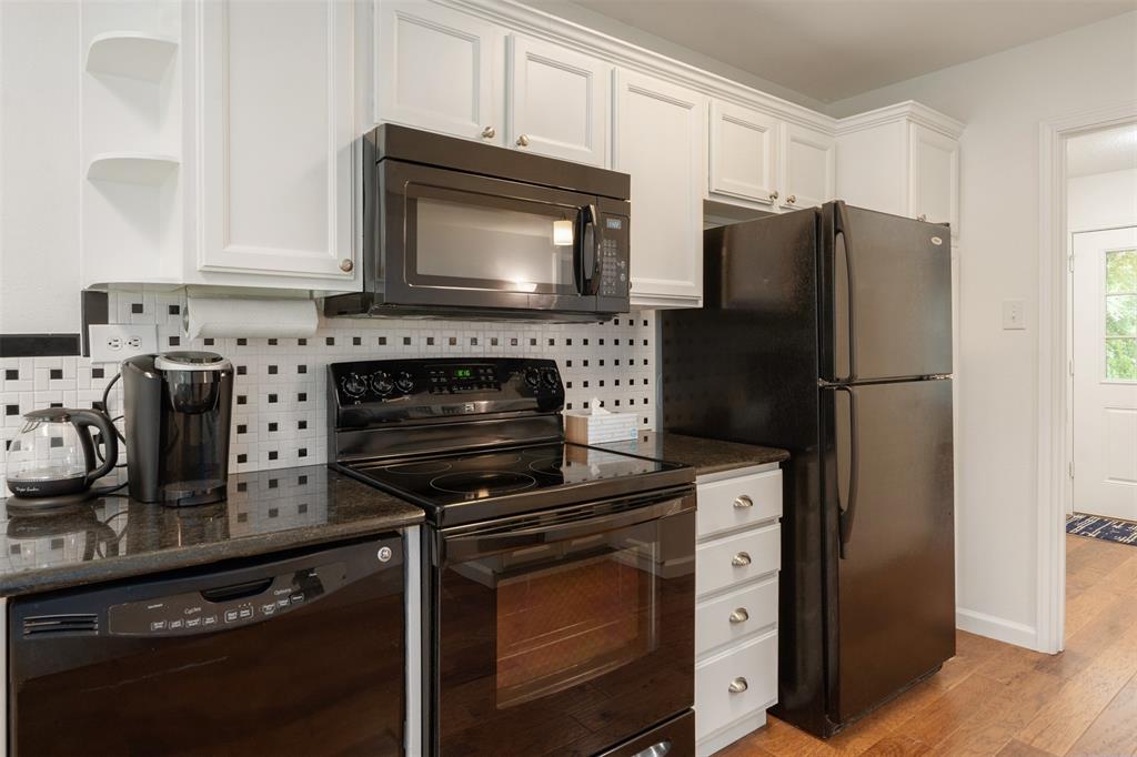 Dixie Isle Sec 03 - Residential