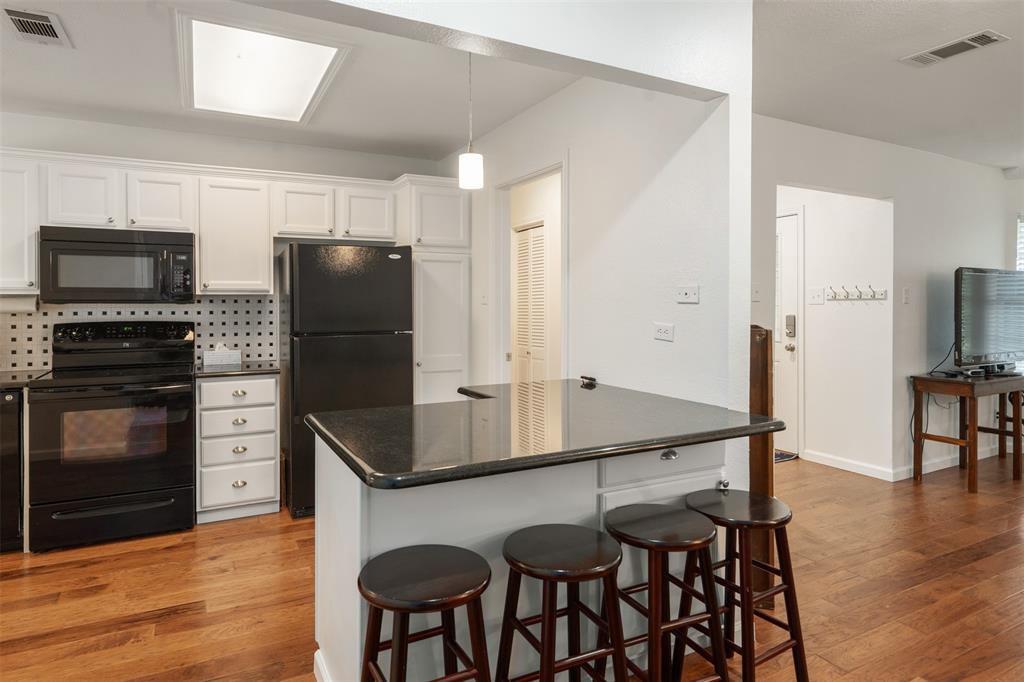 Dixie Isle Sec 03 - Residential