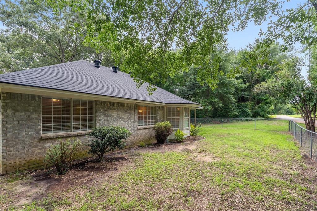 Dixie Isle Sec 03 - Residential