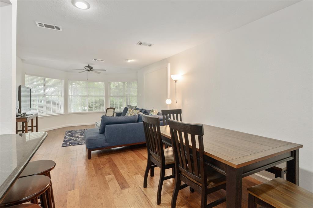 Dixie Isle Sec 03 - Residential