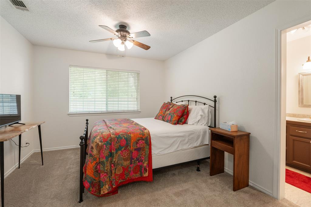 Dixie Isle Sec 03 - Residential