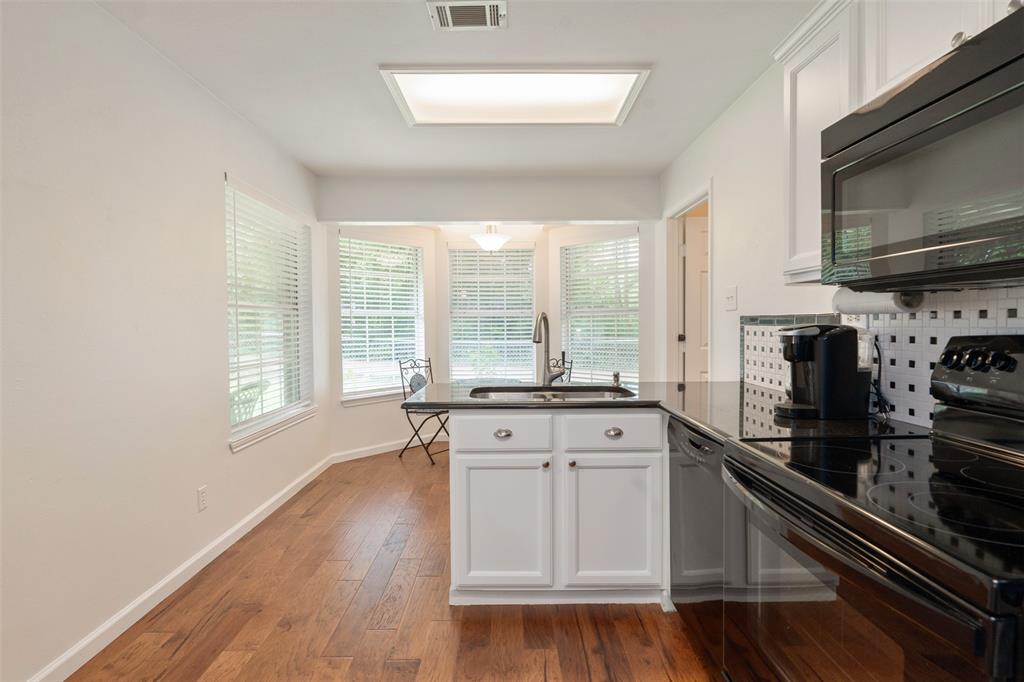 Dixie Isle Sec 03 - Residential