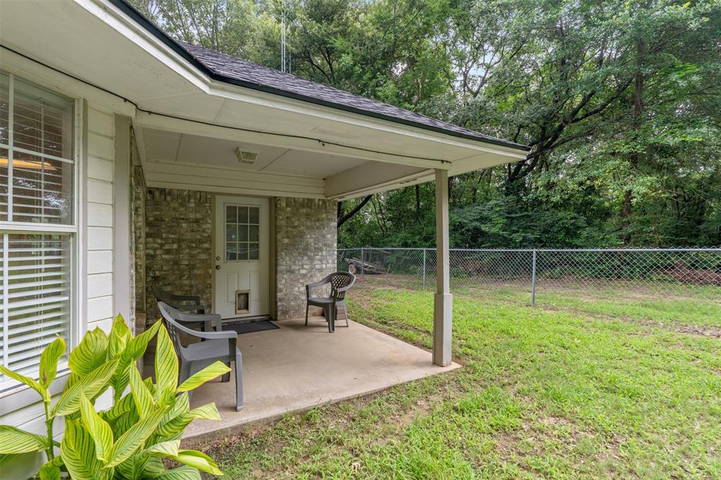 Dixie Isle Sec 03 - Residential