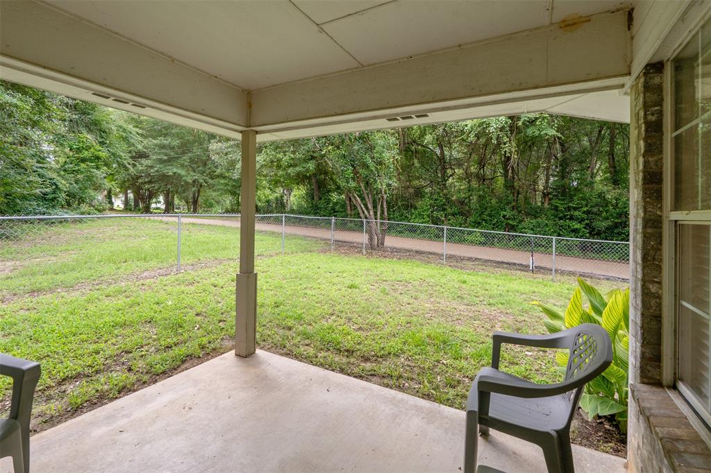 Dixie Isle Sec 03 - Residential