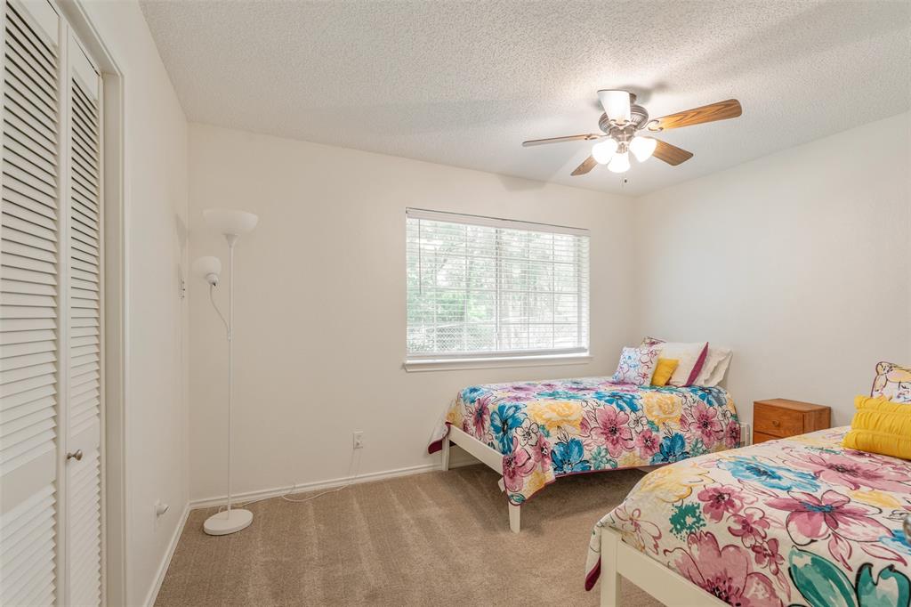 Dixie Isle Sec 03 - Residential