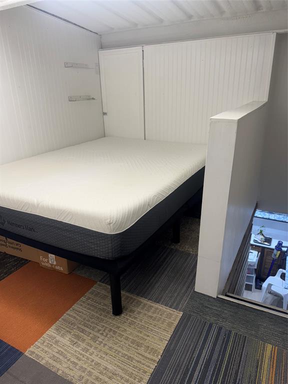 Pk Lake - Residential