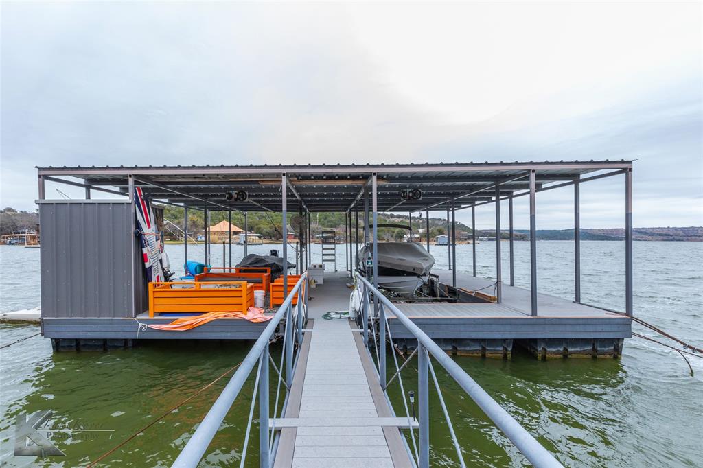 Pk Lake - Residential