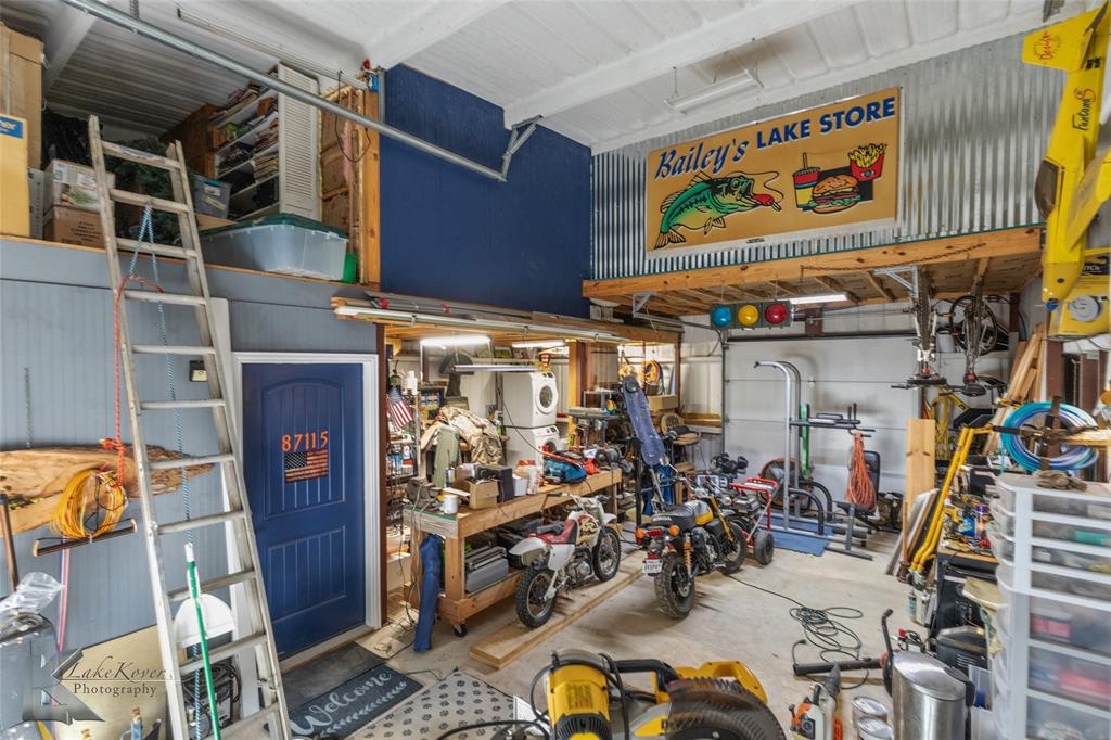 Pk Lake - Residential