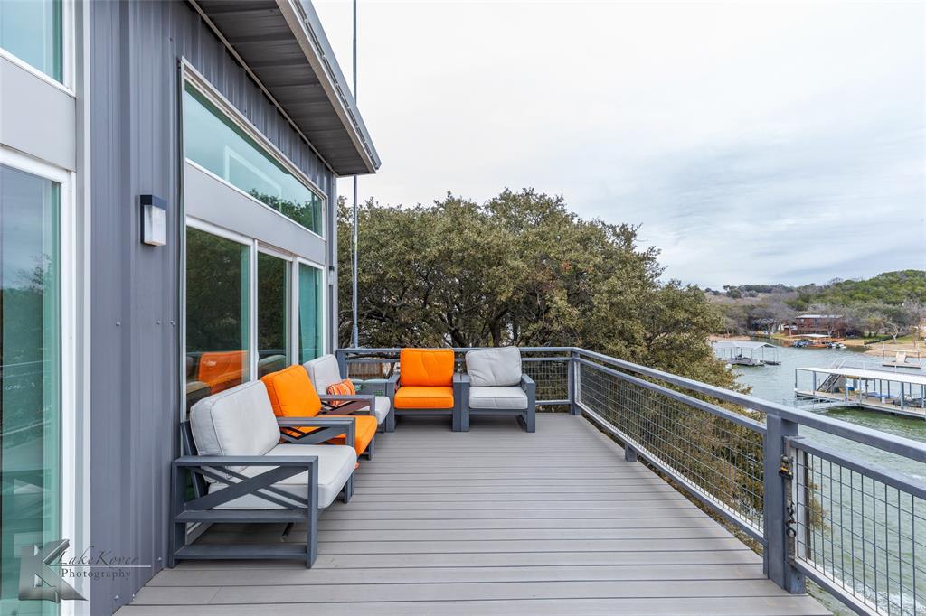 Pk Lake - Residential