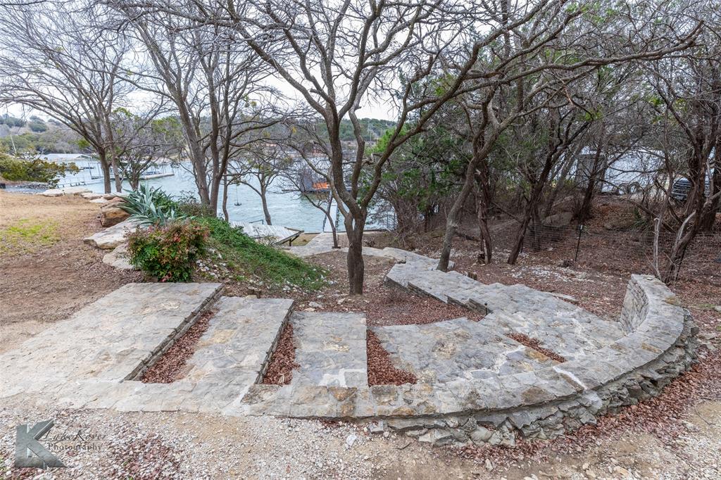 Pk Lake - Residential