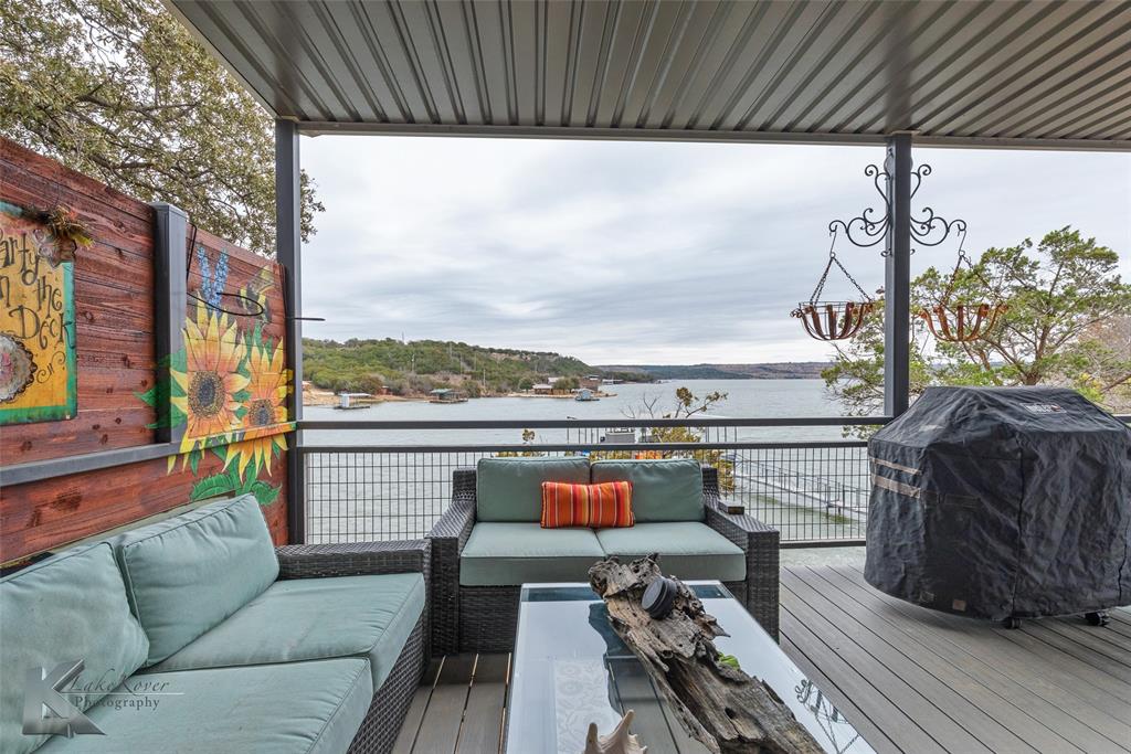 Pk Lake - Residential