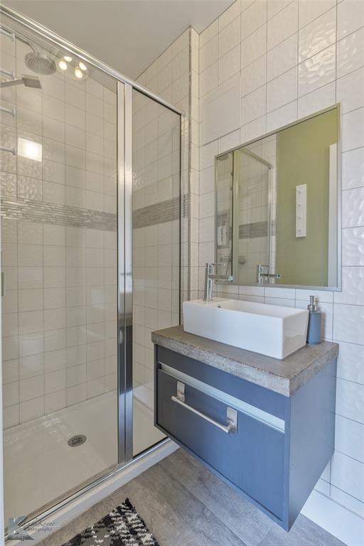 Pk Lake - Residential