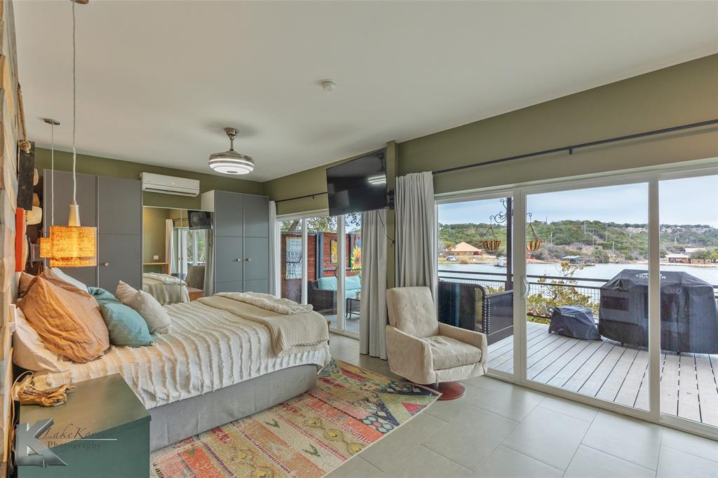 Pk Lake - Residential