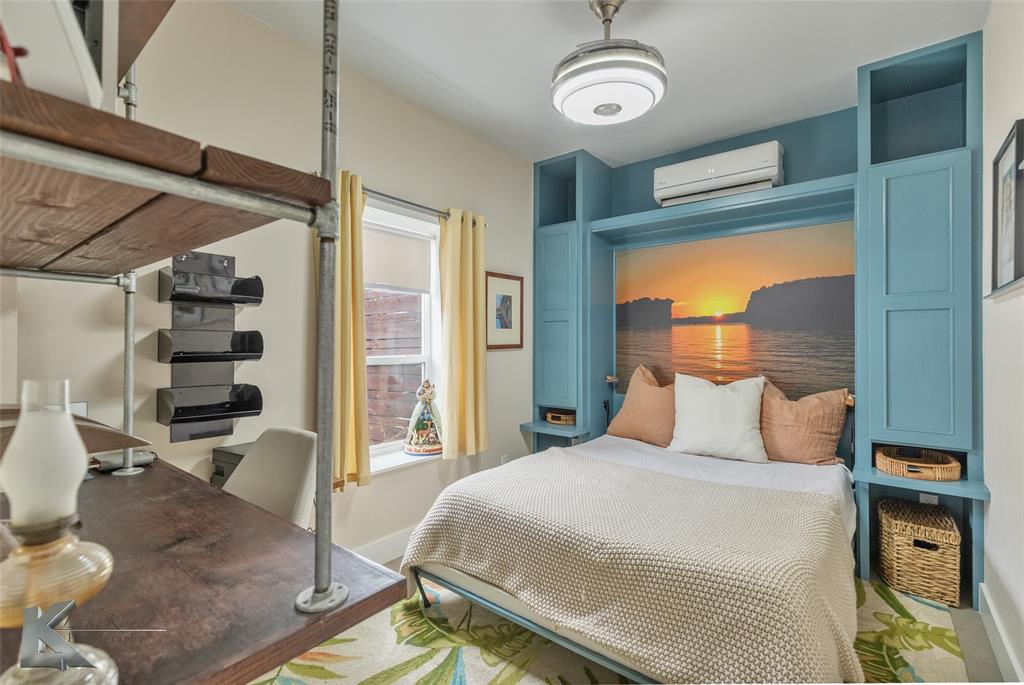 Pk Lake - Residential