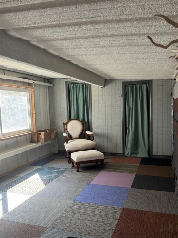 Pk Lake - Residential