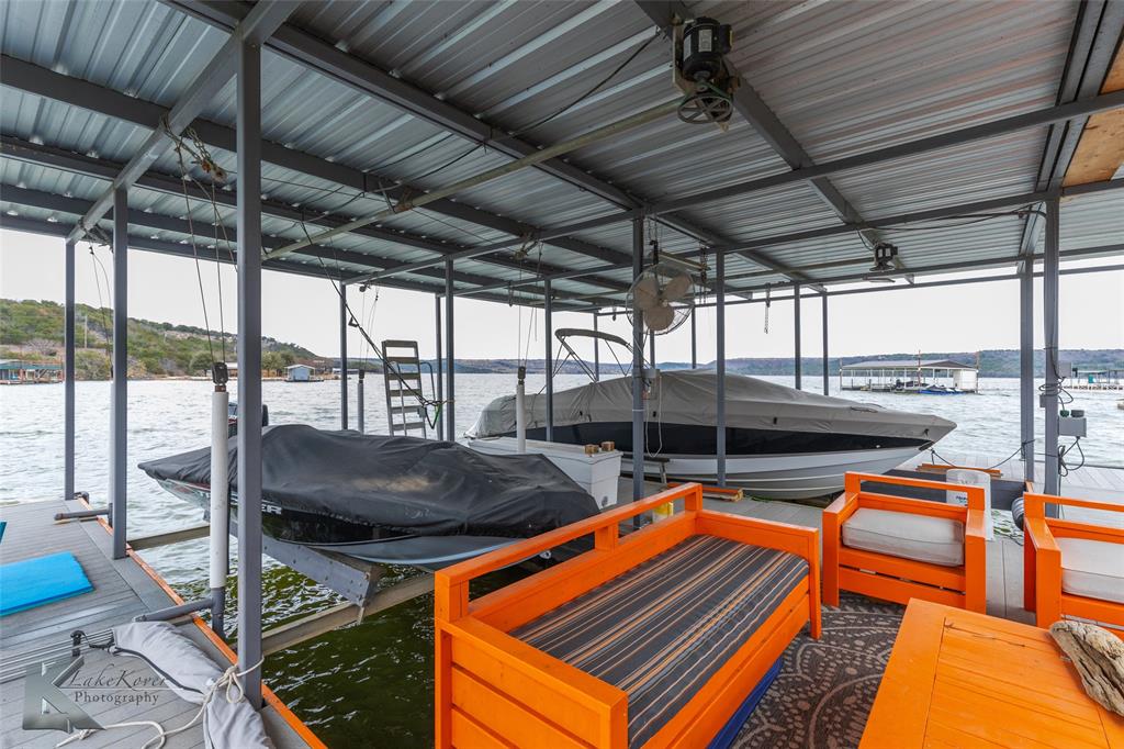 Pk Lake - Residential