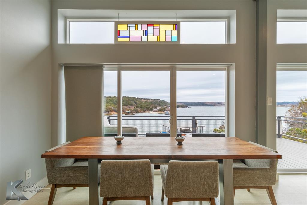 Pk Lake - Residential