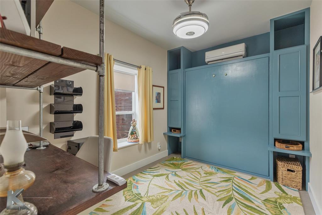 Pk Lake - Residential