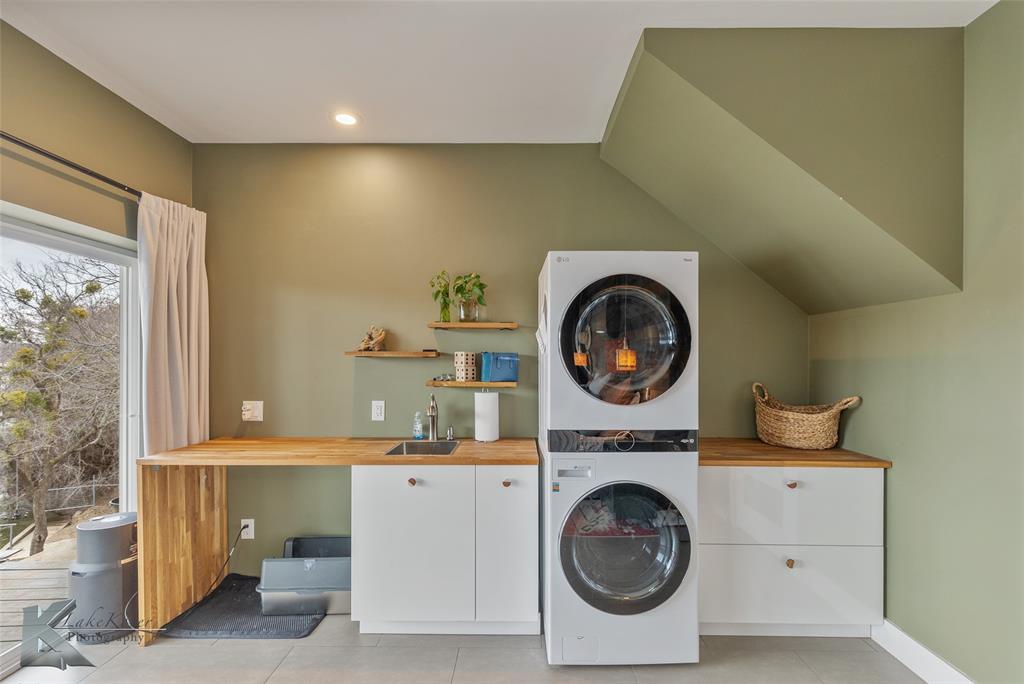 Pk Lake - Residential